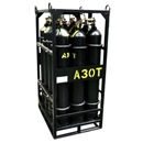 моноблок азотный_2